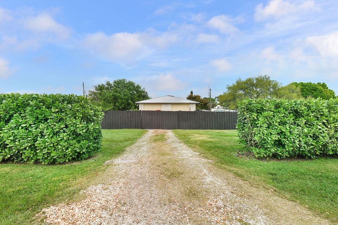 待售: $819,000 (4 贝兹, 4 浴室, 2660 平方英尺)