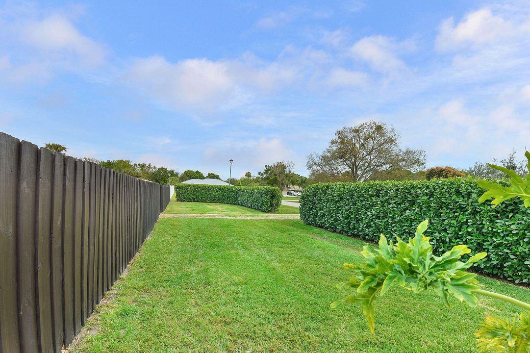 待售: $819,000 (4 贝兹, 4 浴室, 2660 平方英尺)