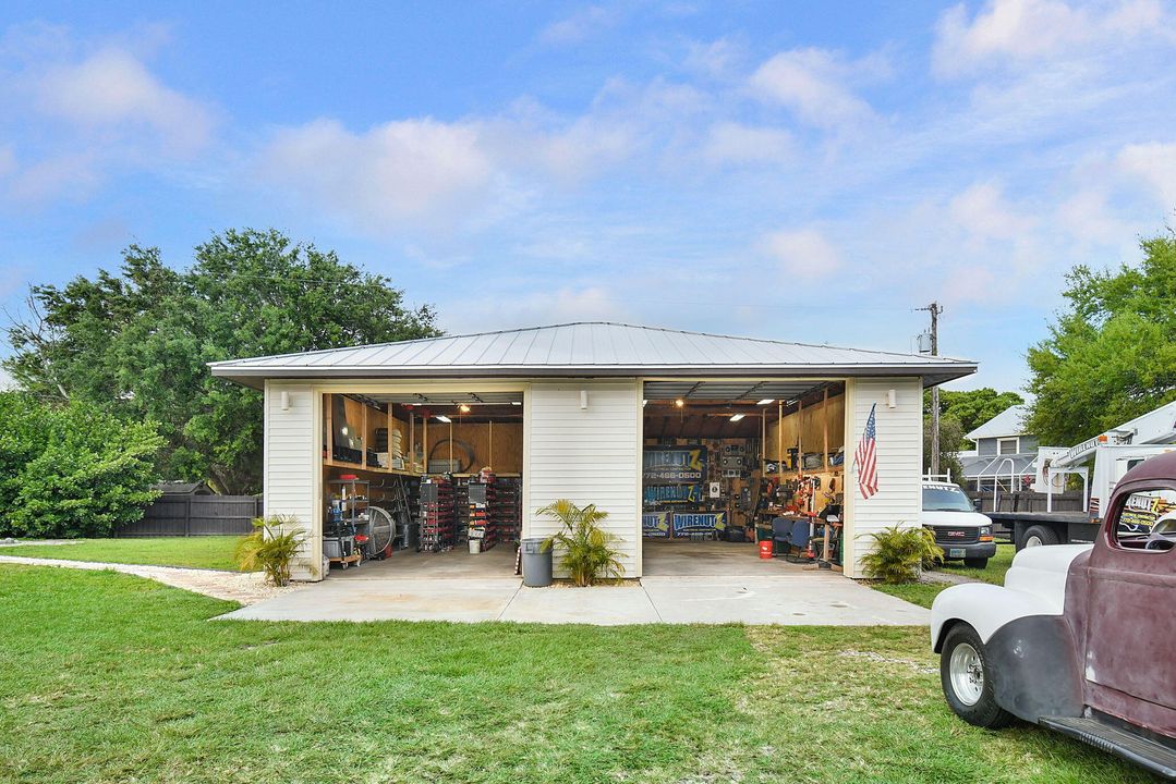 待售: $819,000 (4 贝兹, 4 浴室, 2660 平方英尺)