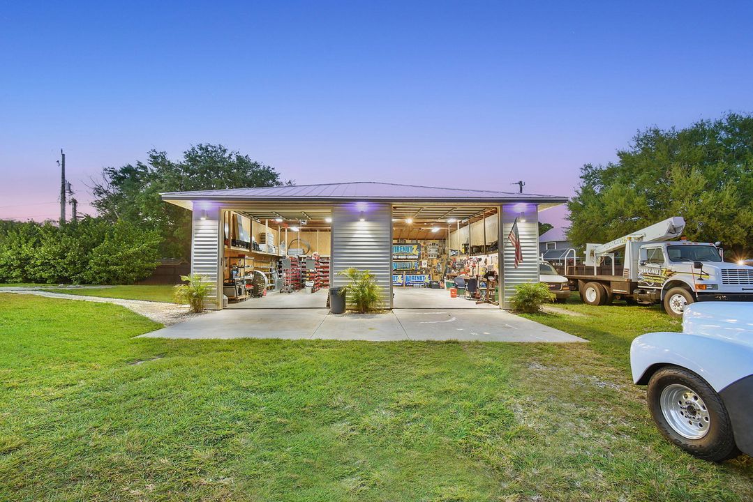 待售: $819,000 (4 贝兹, 4 浴室, 2660 平方英尺)