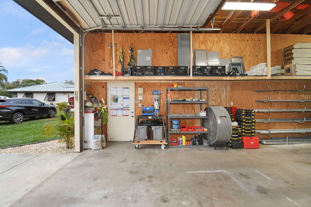 待售: $819,000 (4 贝兹, 4 浴室, 2660 平方英尺)