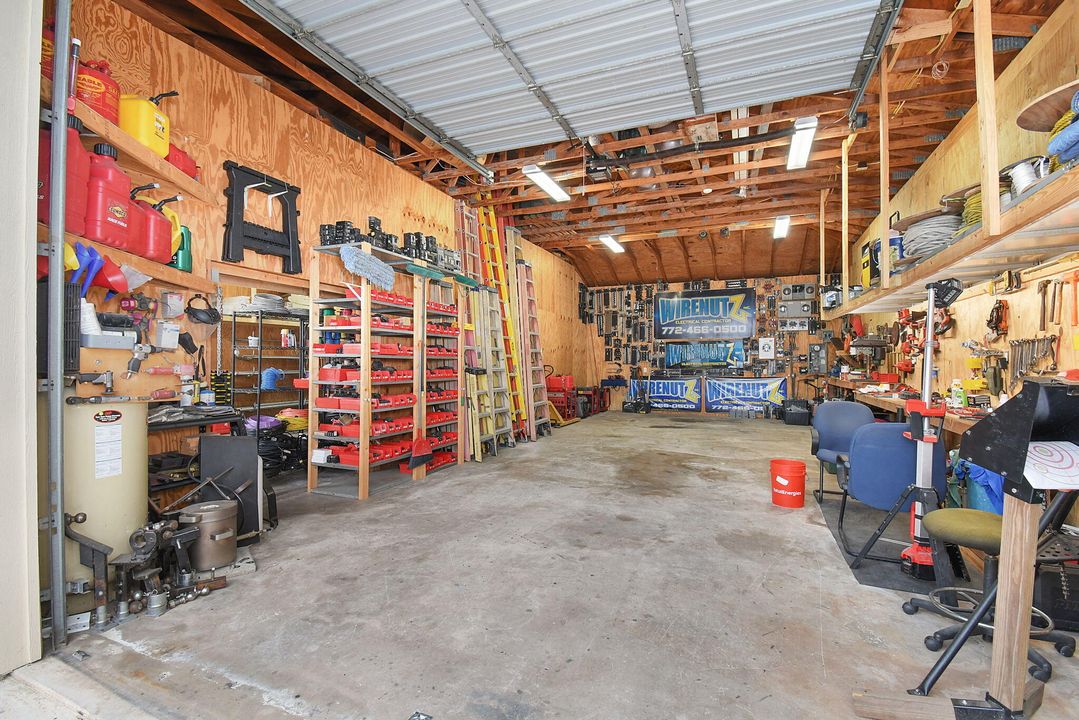 待售: $819,000 (4 贝兹, 4 浴室, 2660 平方英尺)