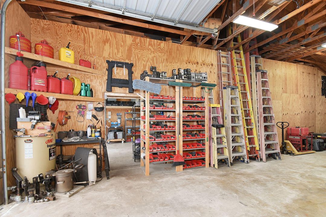 待售: $819,000 (4 贝兹, 4 浴室, 2660 平方英尺)