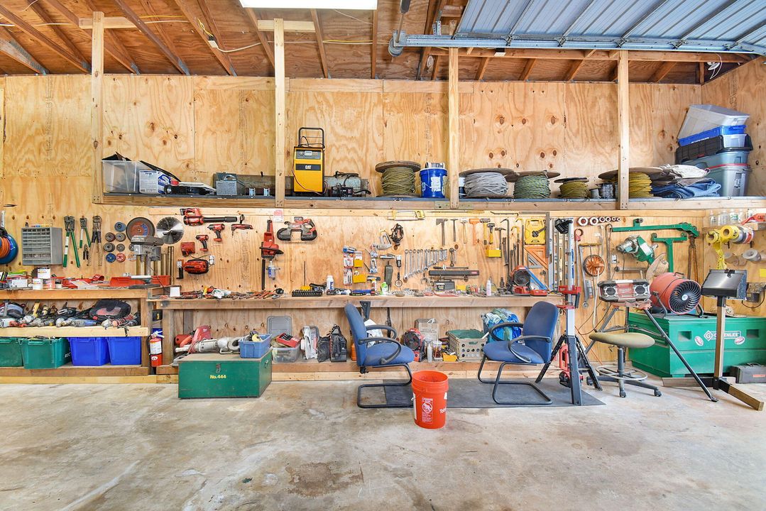 待售: $819,000 (4 贝兹, 4 浴室, 2660 平方英尺)