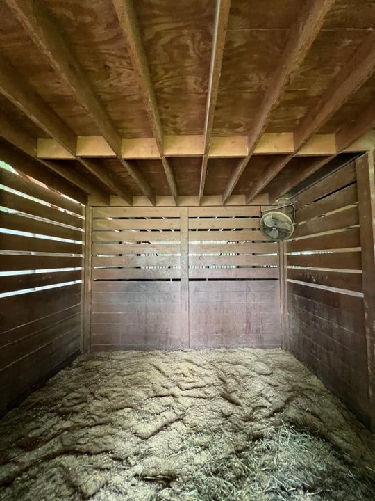 В аренду: $750 (0 спален, 1 ванн, 0 Квадратных фут)