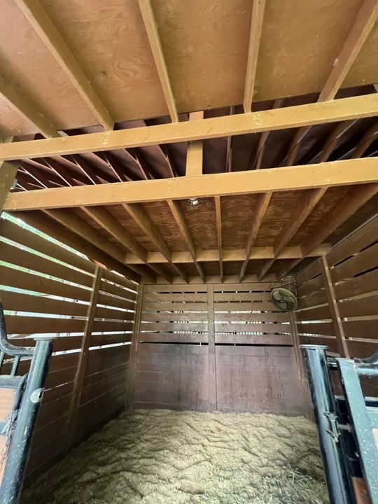 В аренду: $750 (0 спален, 1 ванн, 0 Квадратных фут)