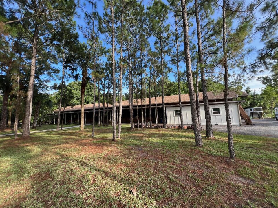 В аренду: $750 (0 спален, 1 ванн, 0 Квадратных фут)