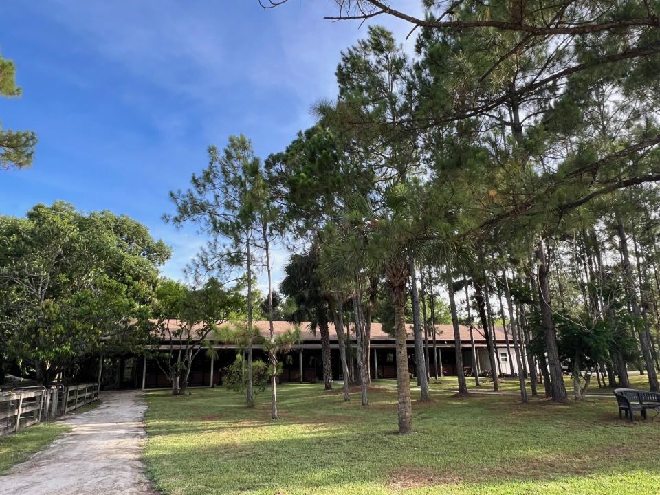 В аренду: $750 (0 спален, 1 ванн, 0 Квадратных фут)