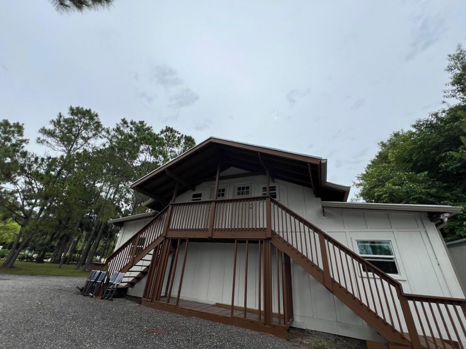 В аренду: $750 (0 спален, 1 ванн, 0 Квадратных фут)