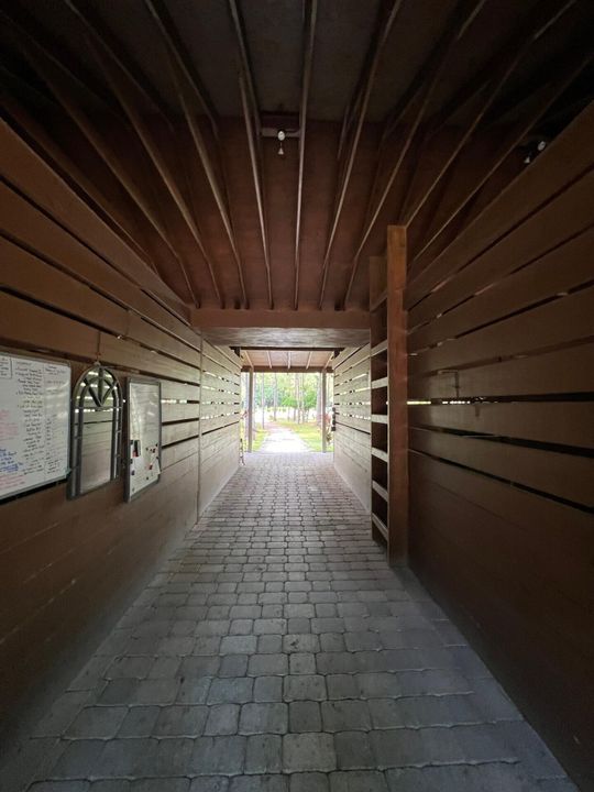 В аренду: $750 (0 спален, 1 ванн, 0 Квадратных фут)