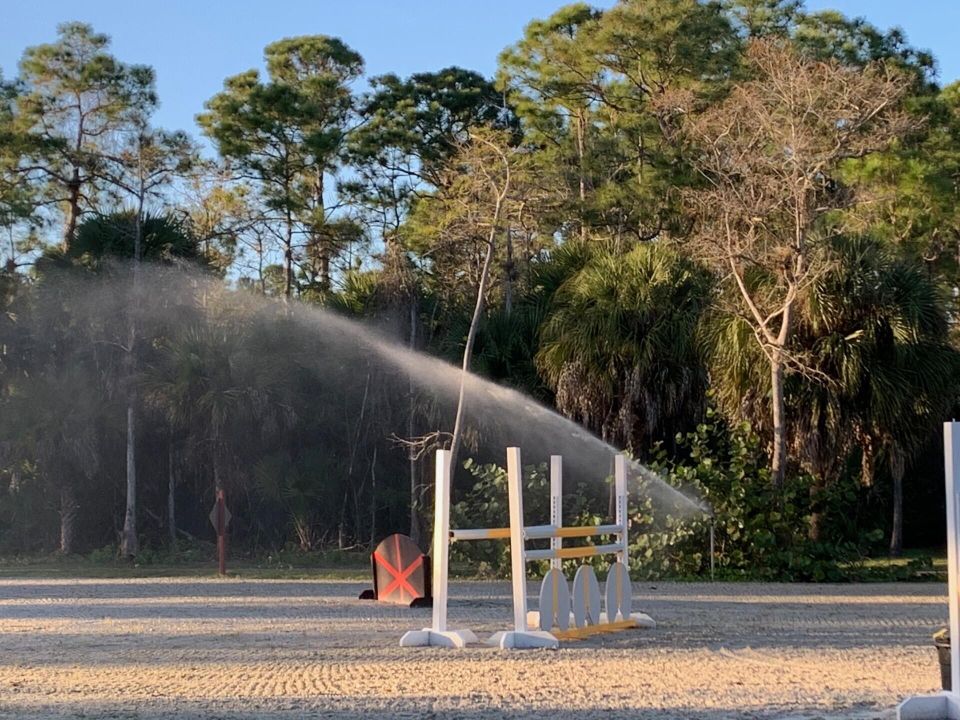 В аренду: $750 (0 спален, 1 ванн, 0 Квадратных фут)