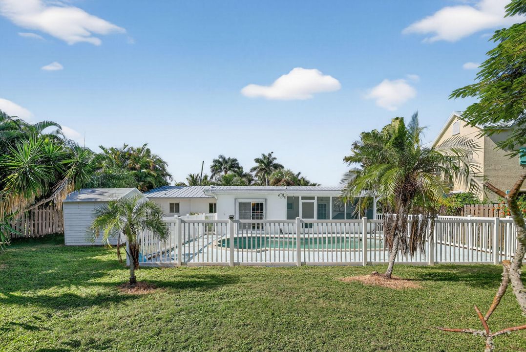 На продажу: $479,000 (2 спален, 2 ванн, 1173 Квадратных фут)