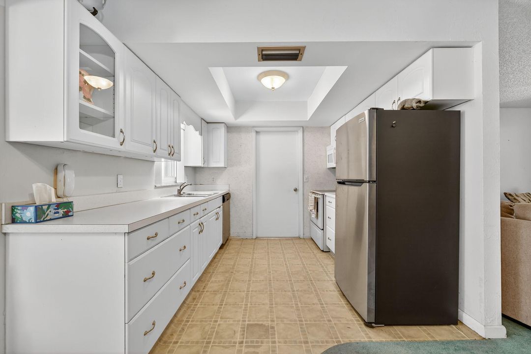 На продажу: $479,000 (2 спален, 2 ванн, 1173 Квадратных фут)