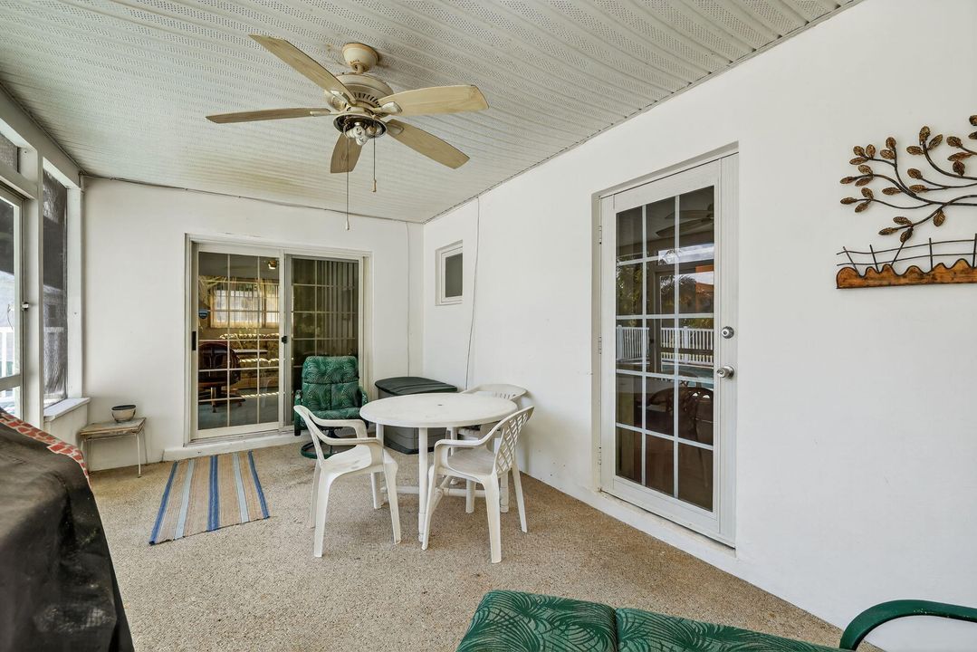 На продажу: $479,000 (2 спален, 2 ванн, 1173 Квадратных фут)