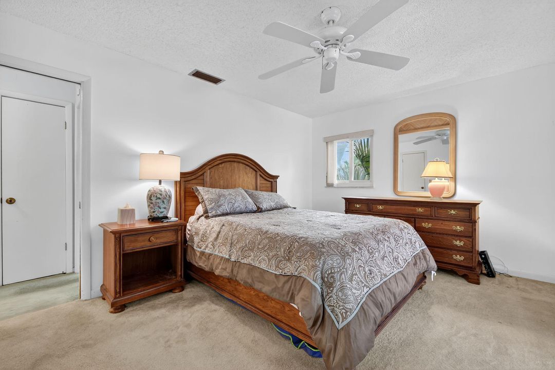 На продажу: $479,000 (2 спален, 2 ванн, 1173 Квадратных фут)