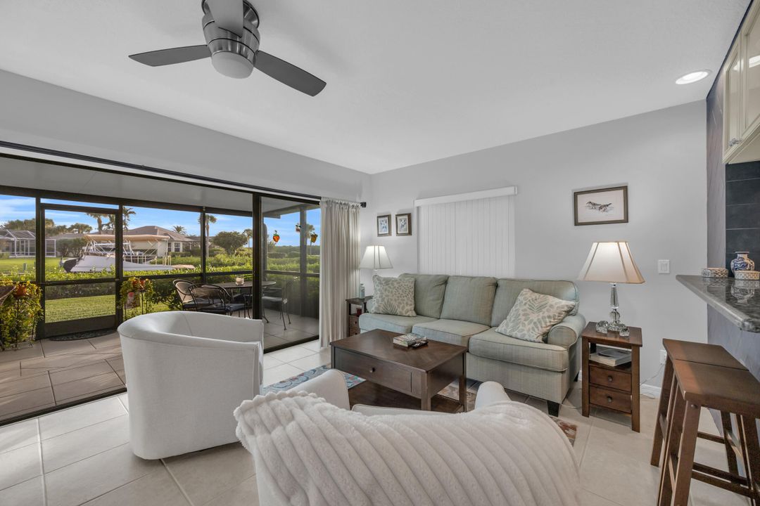 На продажу: $469,900 (3 спален, 3 ванн, 1713 Квадратных фут)