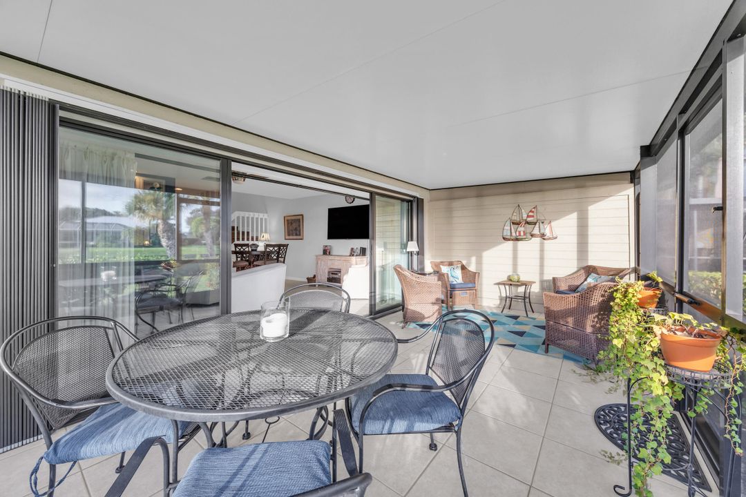 На продажу: $469,900 (3 спален, 3 ванн, 1713 Квадратных фут)