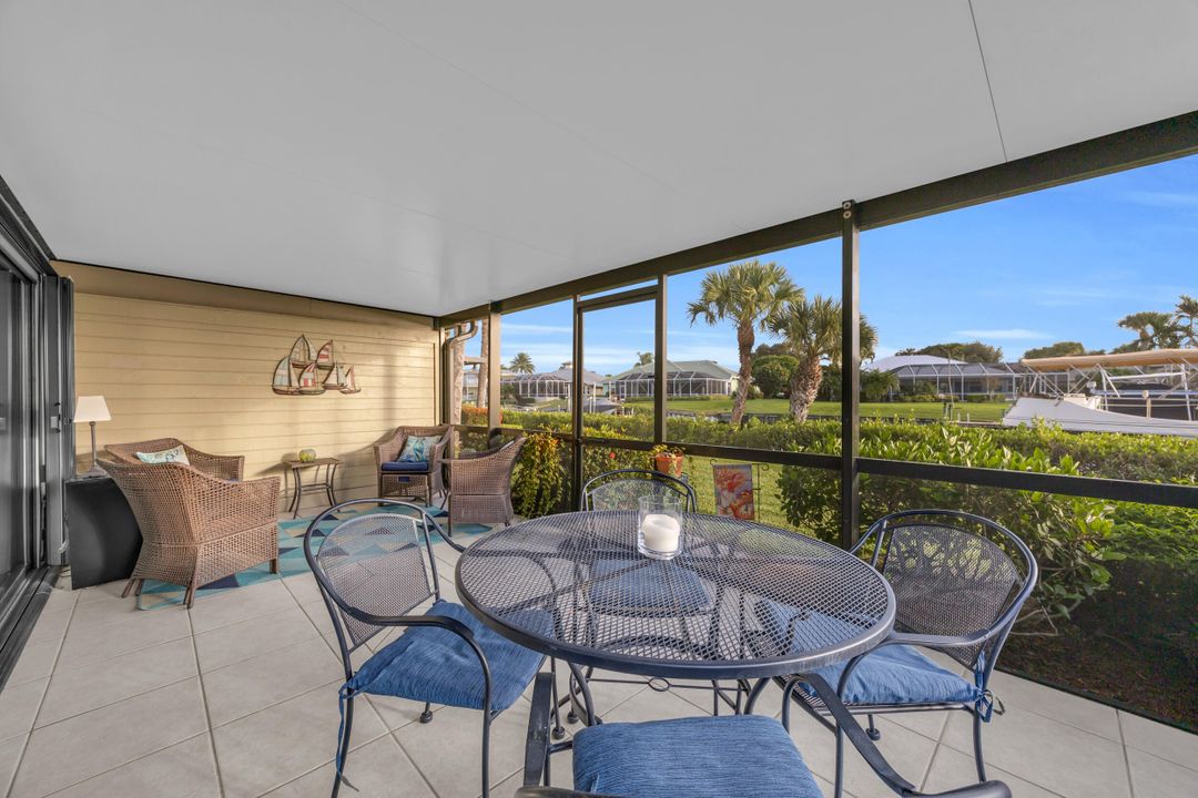 На продажу: $469,900 (3 спален, 3 ванн, 1713 Квадратных фут)