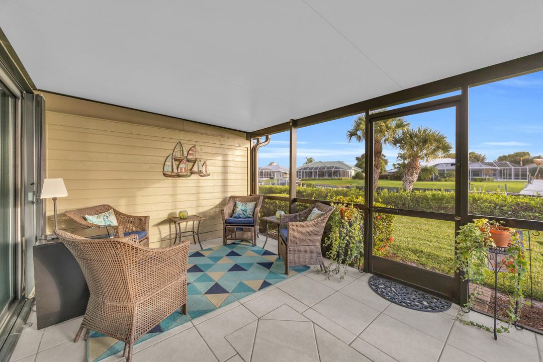 На продажу: $469,900 (3 спален, 3 ванн, 1713 Квадратных фут)