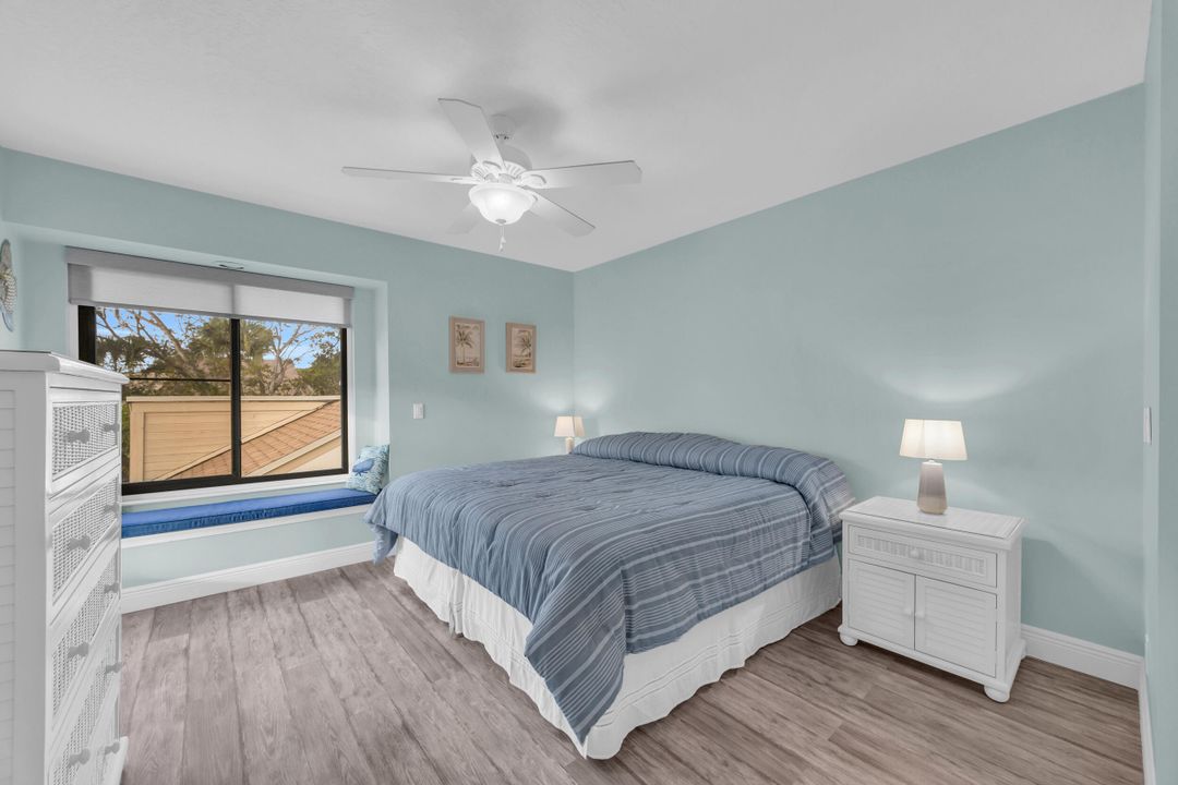 На продажу: $469,900 (3 спален, 3 ванн, 1713 Квадратных фут)