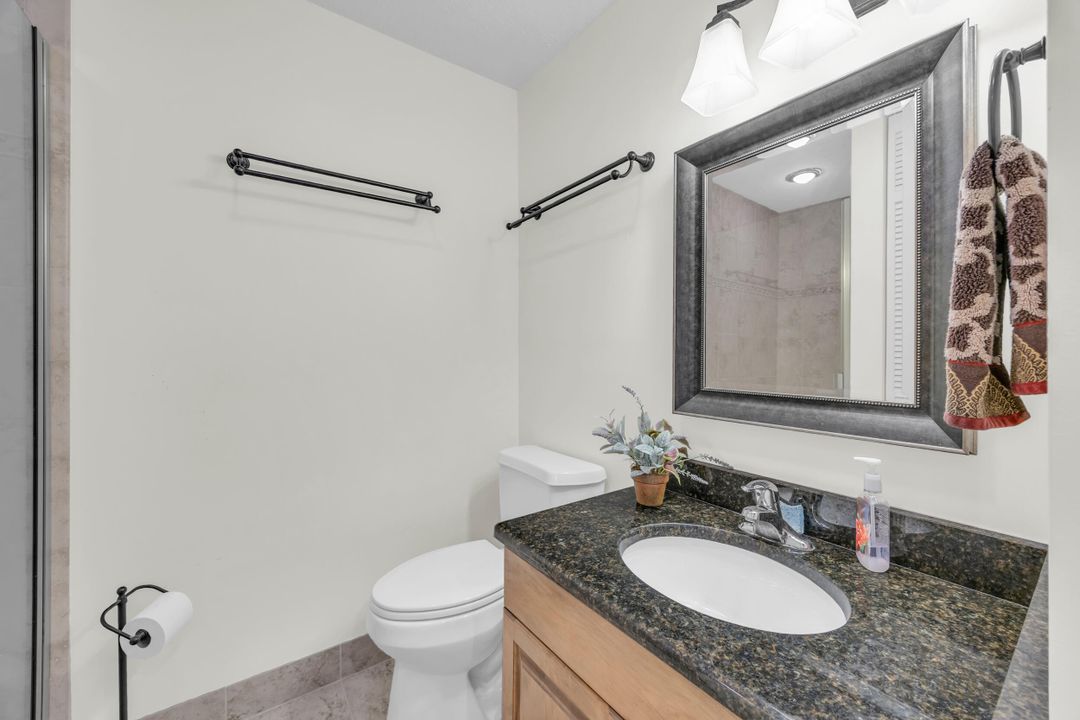 На продажу: $469,900 (3 спален, 3 ванн, 1713 Квадратных фут)