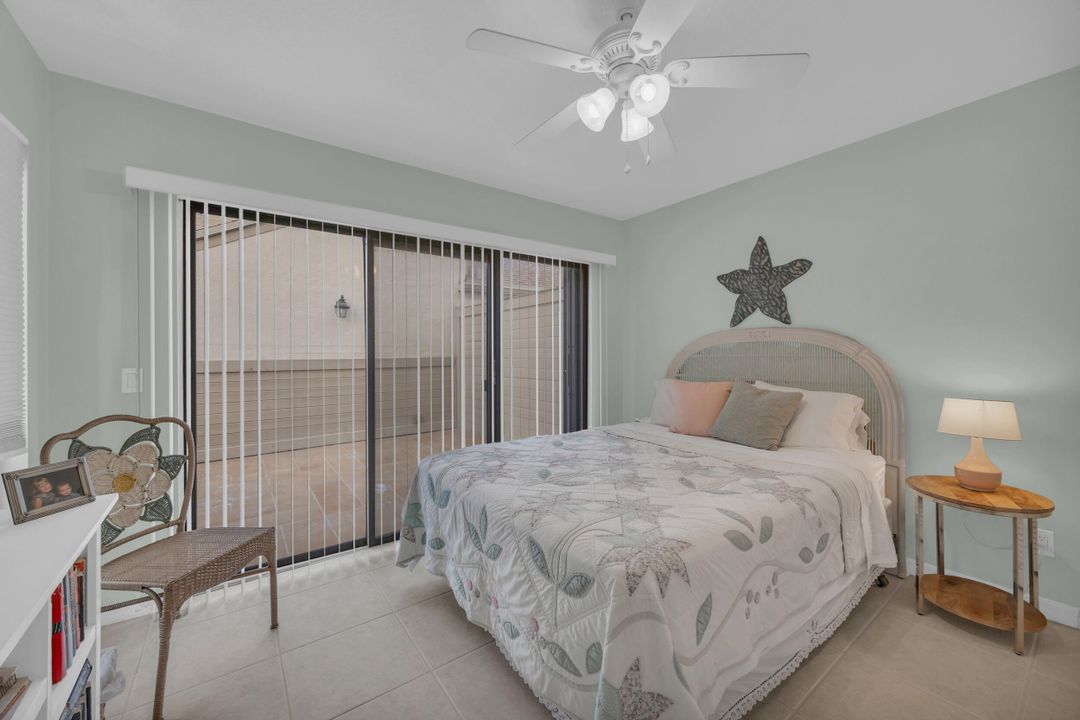 На продажу: $469,900 (3 спален, 3 ванн, 1713 Квадратных фут)