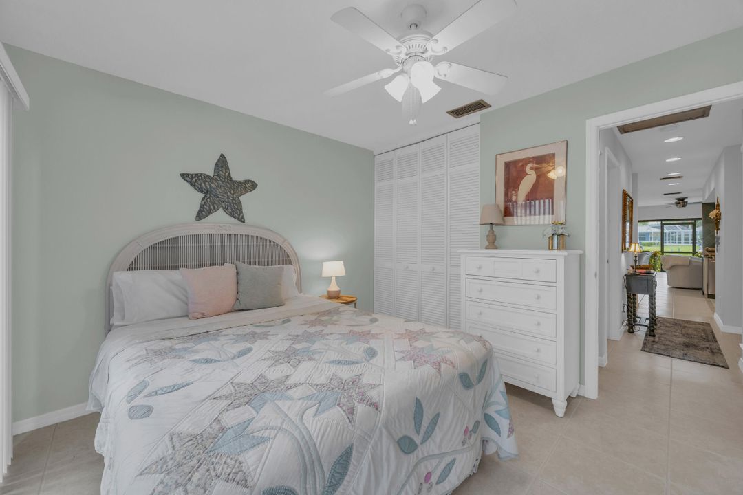 На продажу: $469,900 (3 спален, 3 ванн, 1713 Квадратных фут)