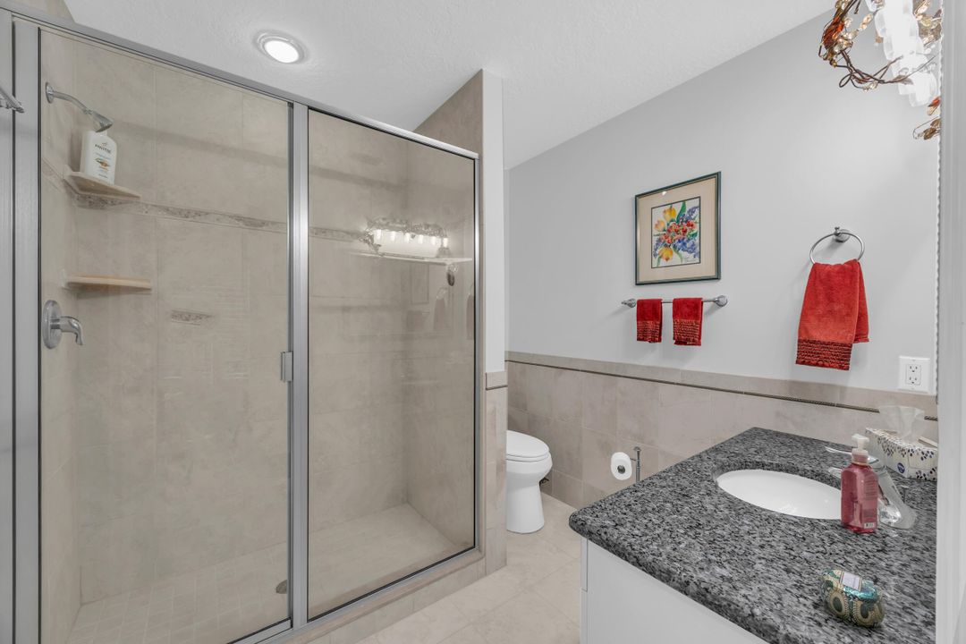 На продажу: $469,900 (3 спален, 3 ванн, 1713 Квадратных фут)