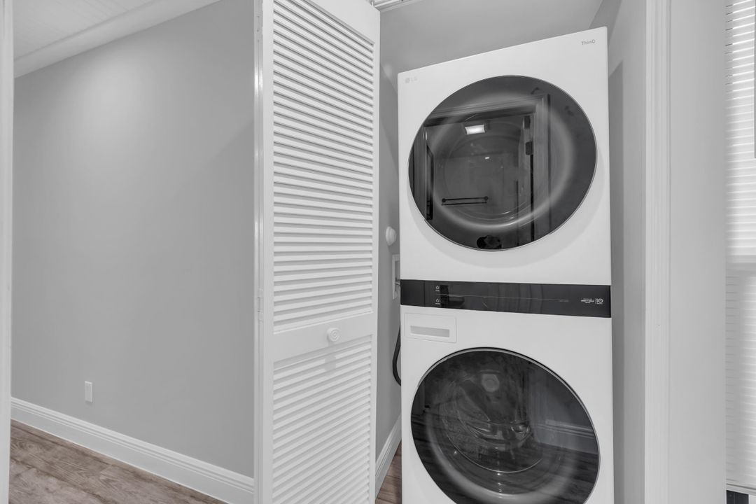 На продажу: $469,900 (3 спален, 3 ванн, 1713 Квадратных фут)