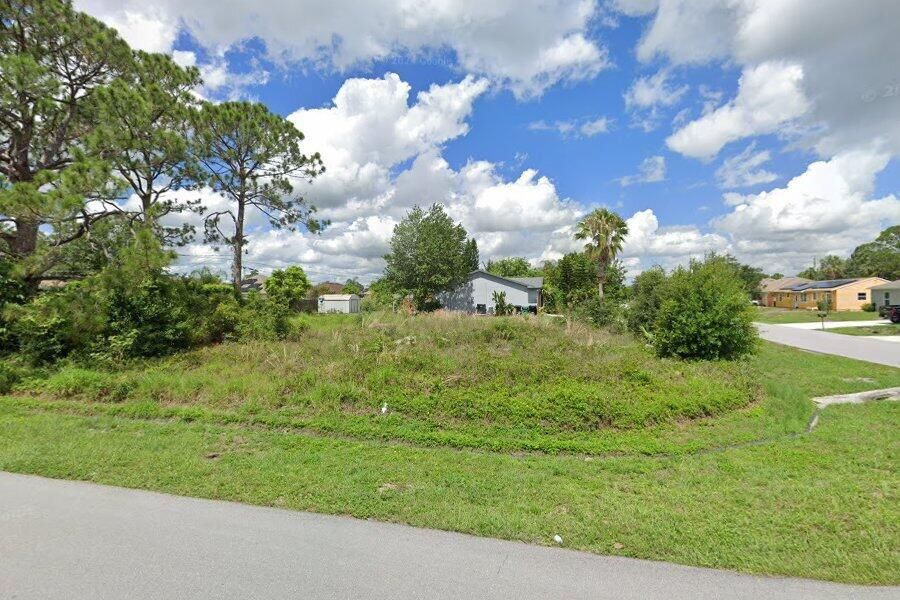 For Sale: $175,000 (0 beds, 0 baths, 0 Square Feet)