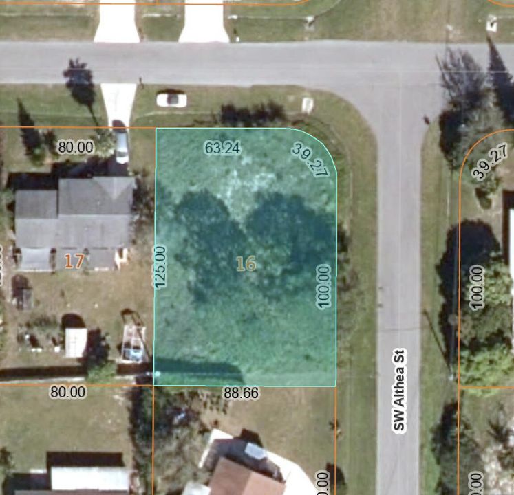 For Sale: $175,000 (0 beds, 0 baths, 0 Square Feet)