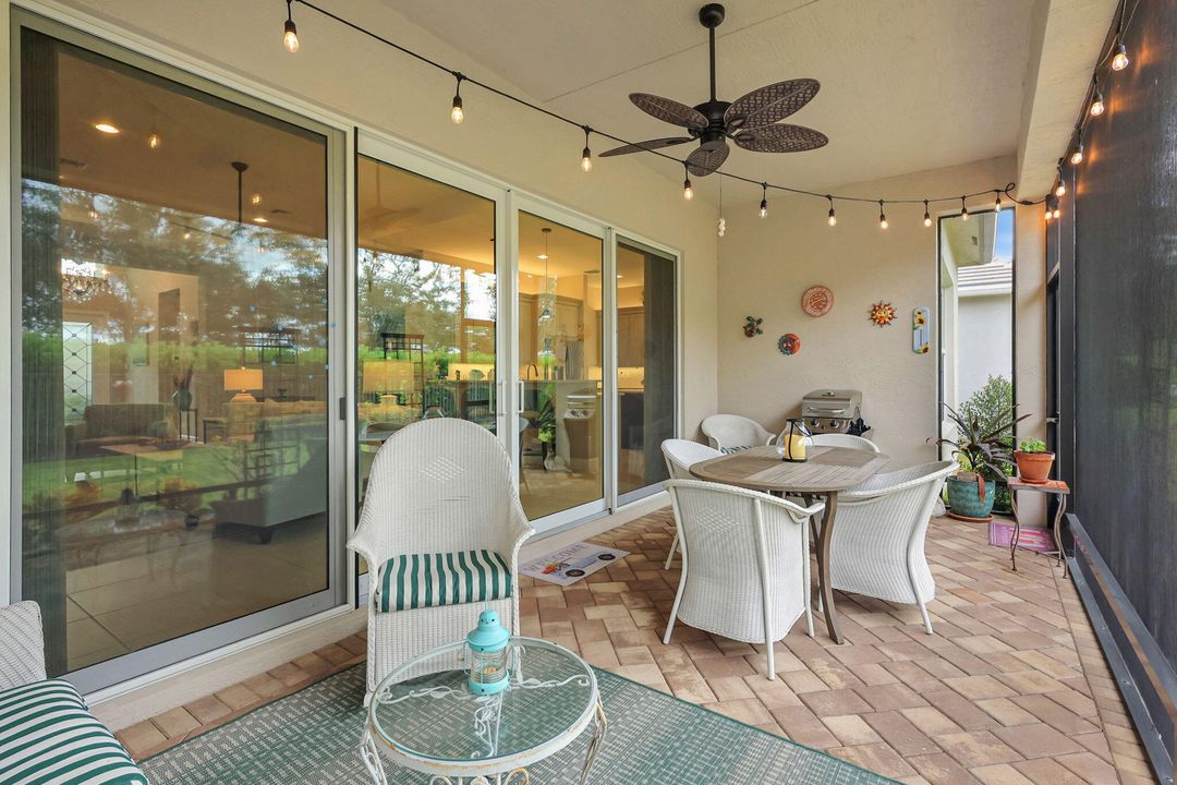 For Sale: $674,900 (3 beds, 2 baths, 2580 Square Feet)