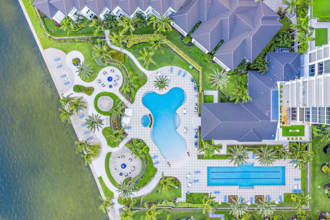 For Sale: $3,250,000 (3 beds, 4 baths, 2445 Square Feet)