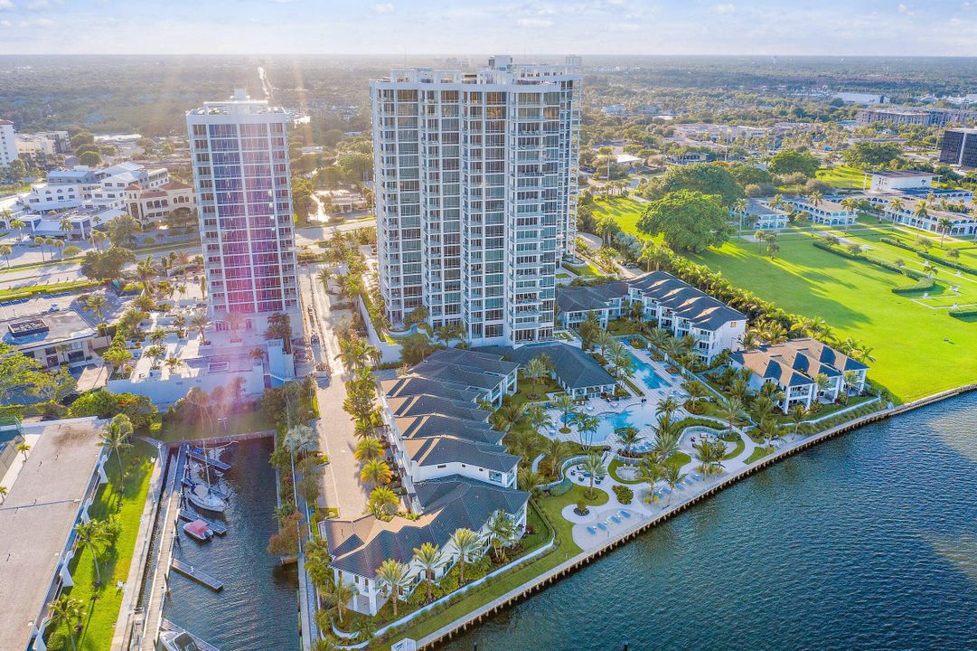 For Sale: $3,250,000 (3 beds, 4 baths, 2445 Square Feet)