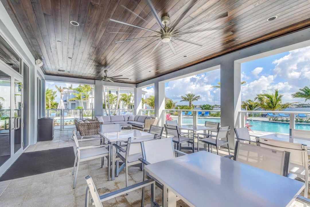 For Sale: $3,250,000 (3 beds, 4 baths, 2445 Square Feet)