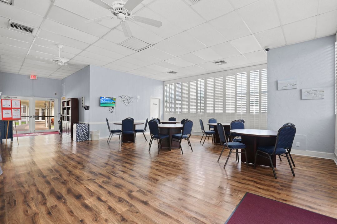 For Sale: $95,000 (1 beds, 1 baths, 675 Square Feet)