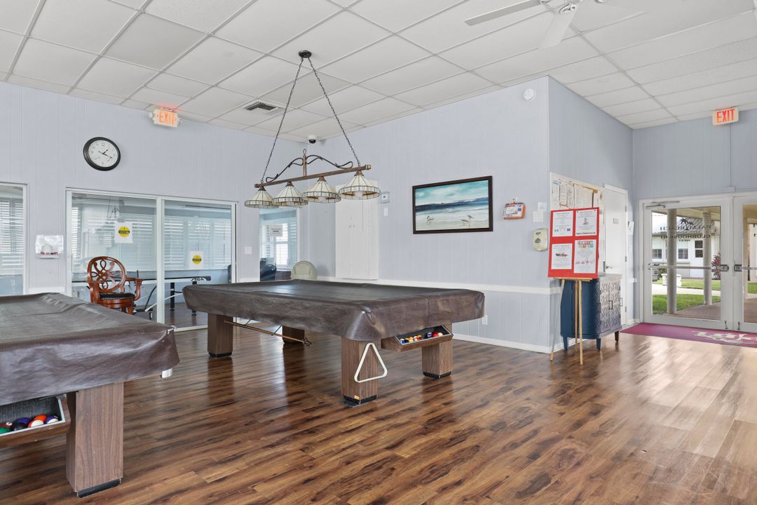 For Sale: $95,000 (1 beds, 1 baths, 675 Square Feet)