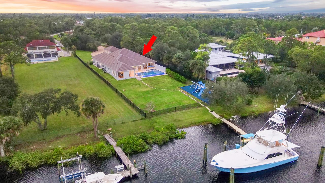 For Sale: $5,389,900 (5 beds, 3 baths, 5107 Square Feet)