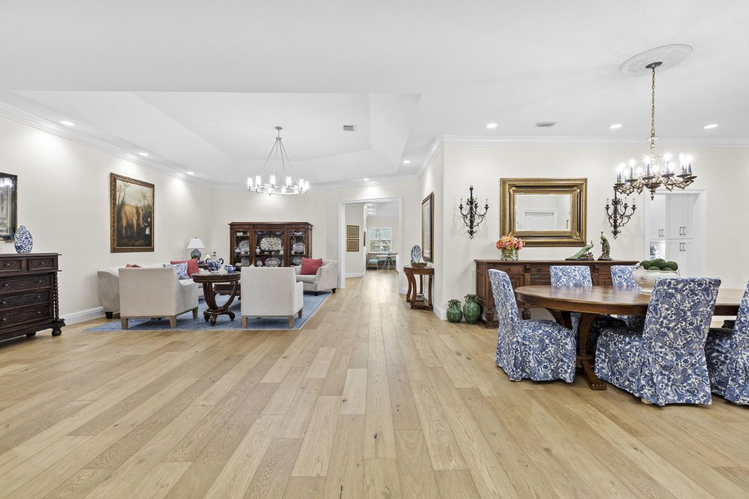 For Sale: $5,389,900 (5 beds, 3 baths, 5107 Square Feet)