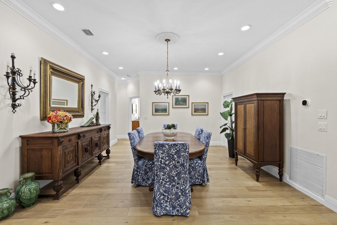 For Sale: $5,389,900 (5 beds, 3 baths, 5107 Square Feet)