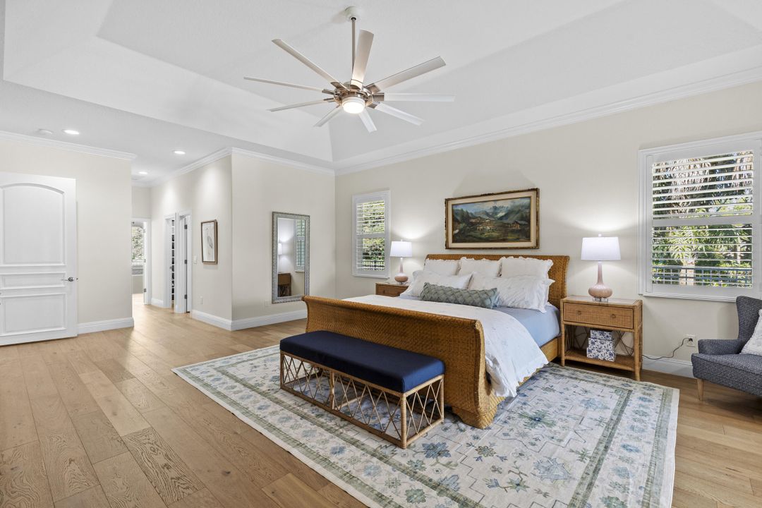 For Sale: $5,389,900 (5 beds, 3 baths, 5107 Square Feet)