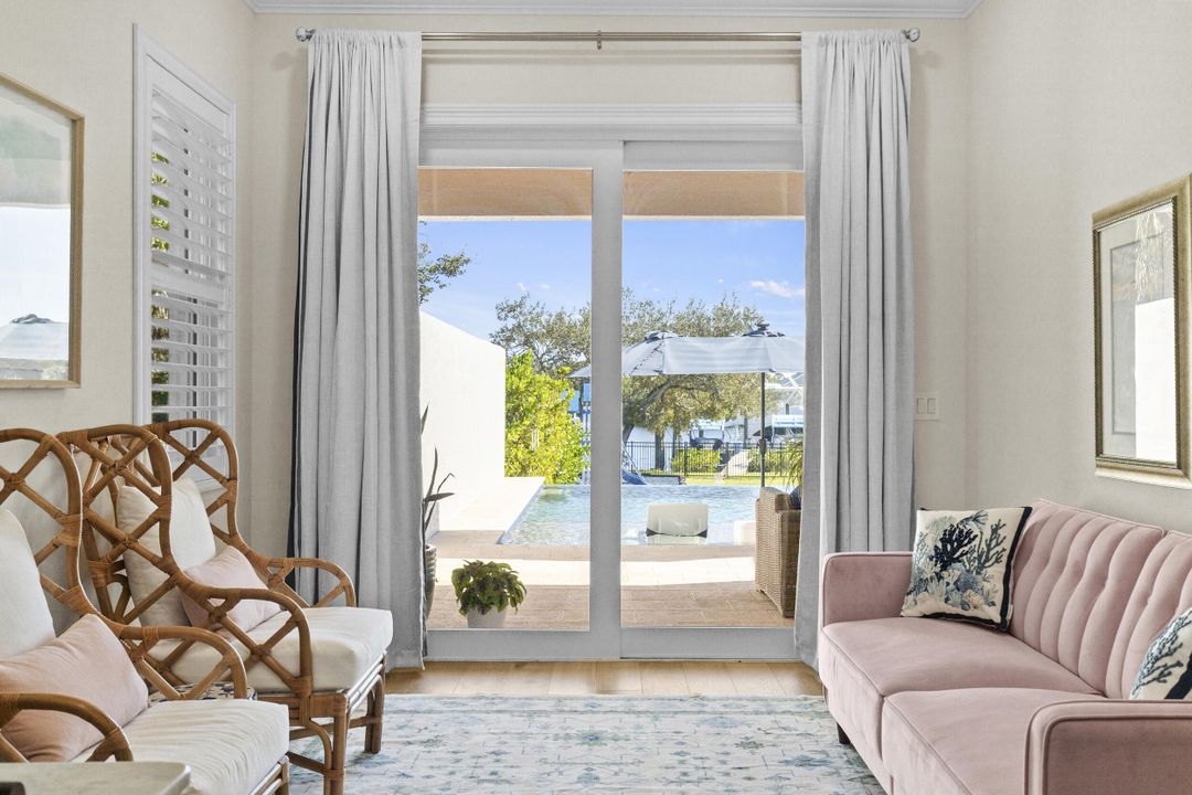 For Sale: $5,389,900 (5 beds, 3 baths, 5107 Square Feet)