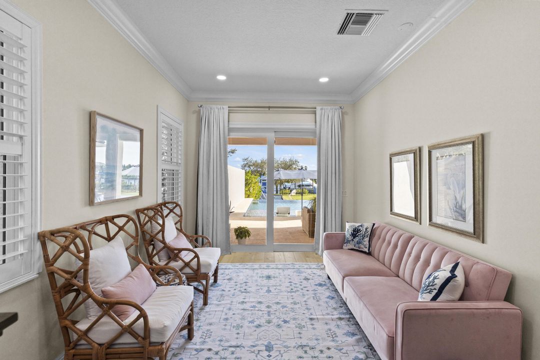 For Sale: $5,389,900 (5 beds, 3 baths, 5107 Square Feet)