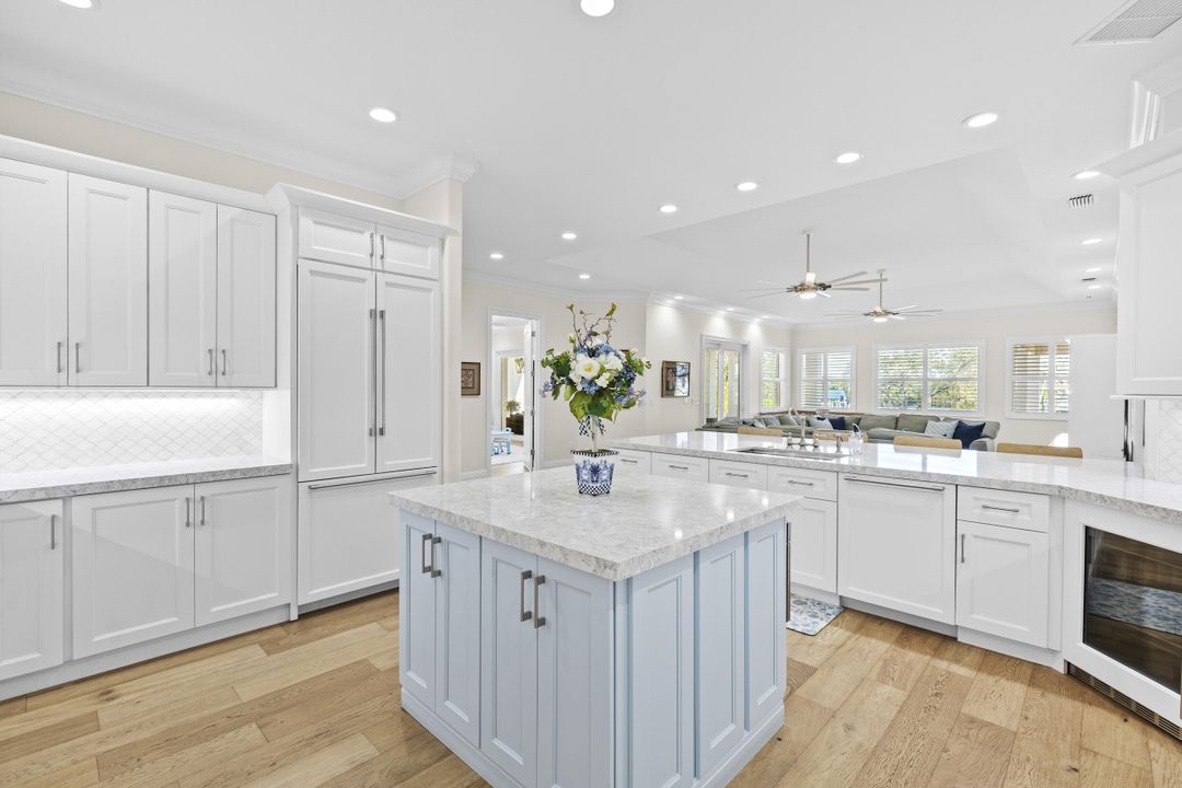 For Sale: $5,389,900 (5 beds, 3 baths, 5107 Square Feet)