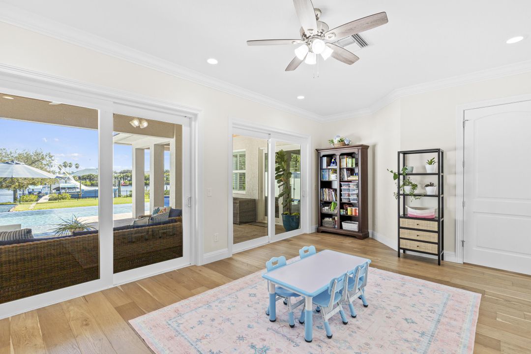 For Sale: $5,389,900 (5 beds, 3 baths, 5107 Square Feet)