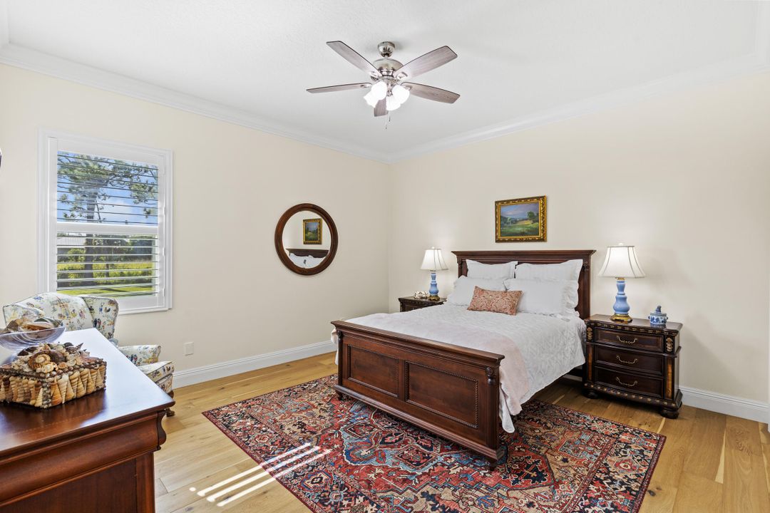 For Sale: $5,389,900 (5 beds, 3 baths, 5107 Square Feet)