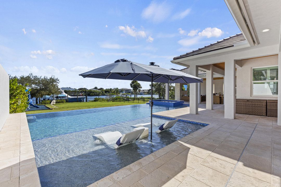 For Sale: $5,389,900 (5 beds, 3 baths, 5107 Square Feet)