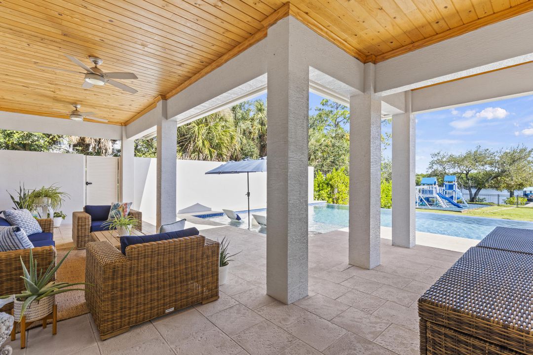 For Sale: $5,389,900 (5 beds, 3 baths, 5107 Square Feet)