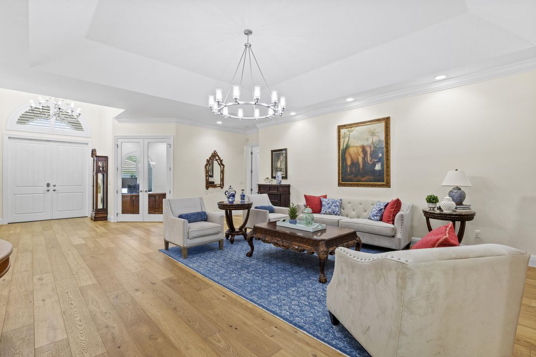 For Sale: $5,389,900 (5 beds, 3 baths, 5107 Square Feet)