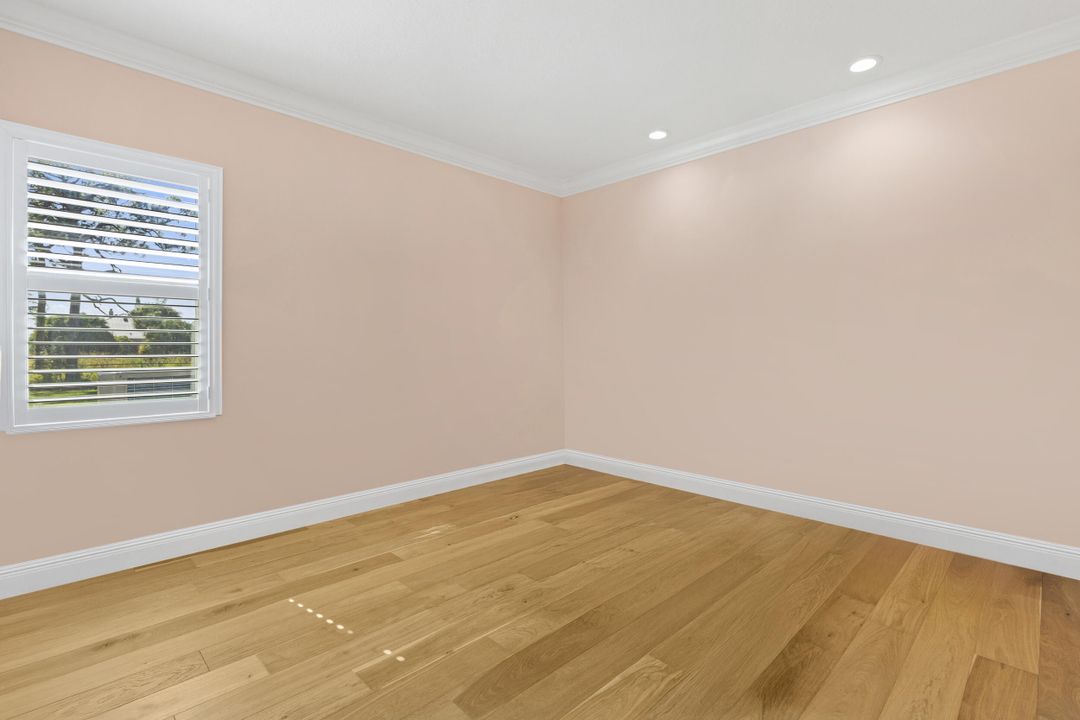 For Sale: $5,389,900 (5 beds, 3 baths, 5107 Square Feet)